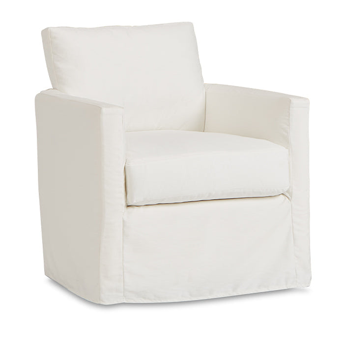 Azelia Chair