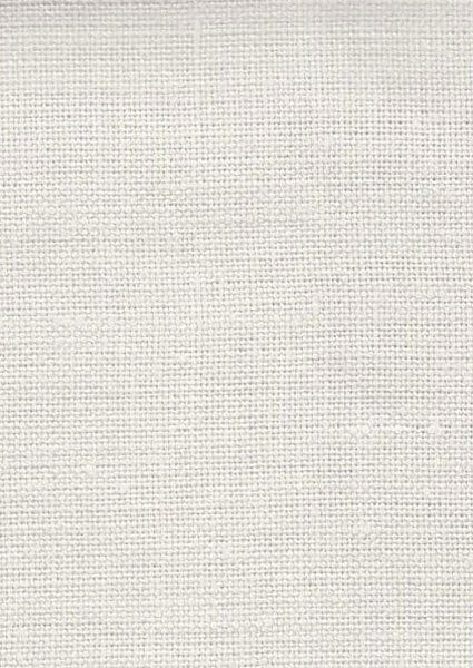 Belgium Oyster Fabric (J)