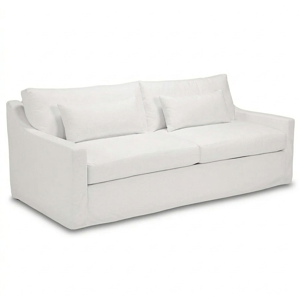 Magnolia Sofa