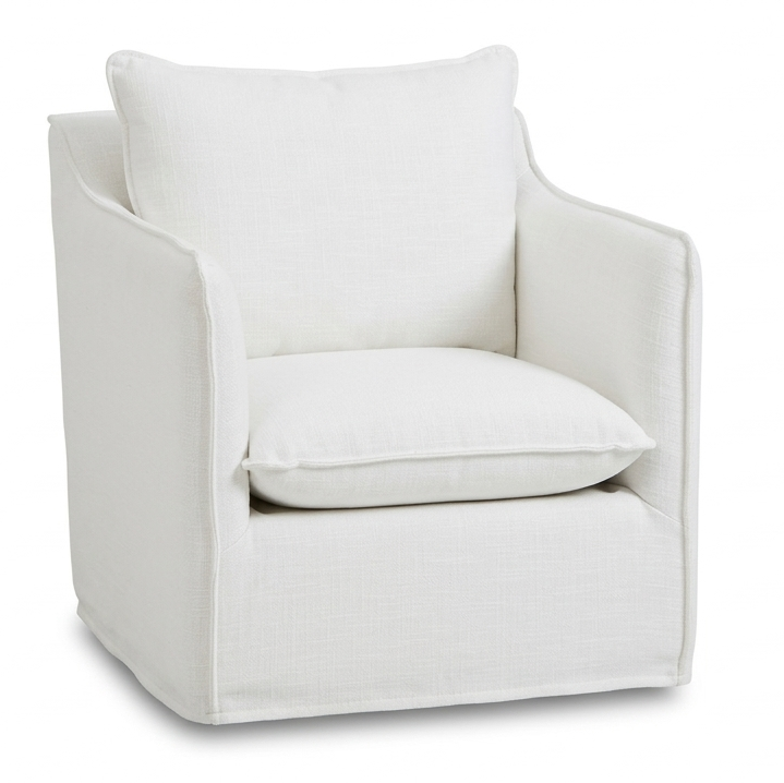 Liriope Chair