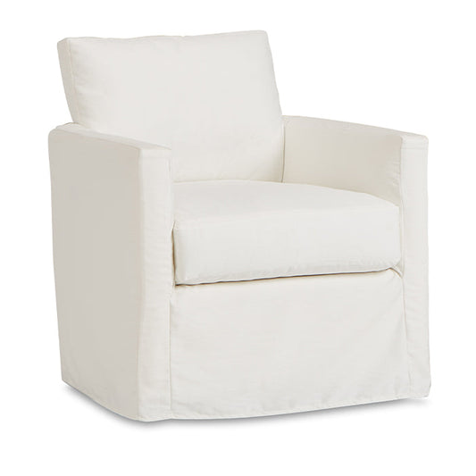 Azelia Chair