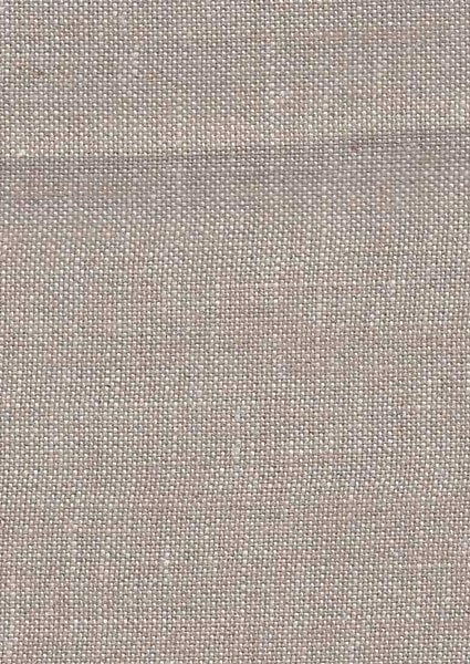 Belgium Oatmeal Fabric (J)