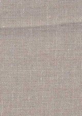 Belgium Oatmeal Fabric (J)