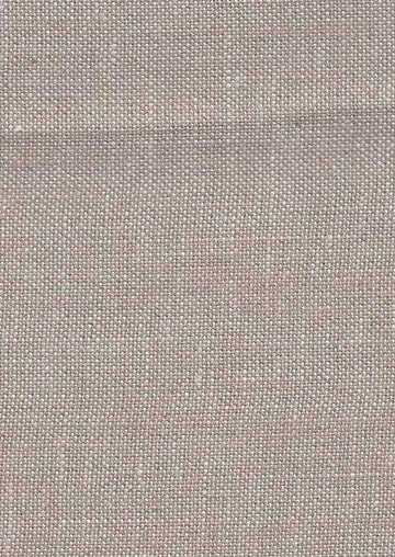 Belgium Oatmeal Fabric (J)