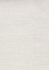 Belgium Oyster Fabric (J)