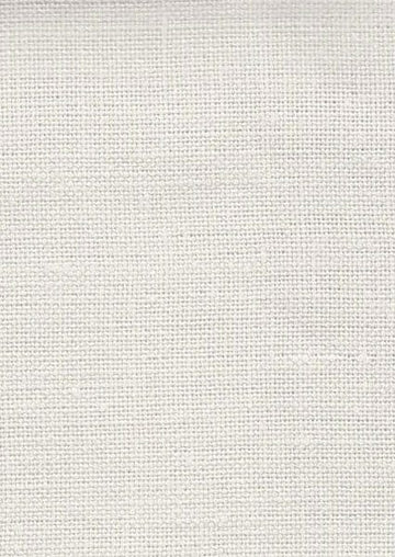Belgium Oyster Fabric (J)