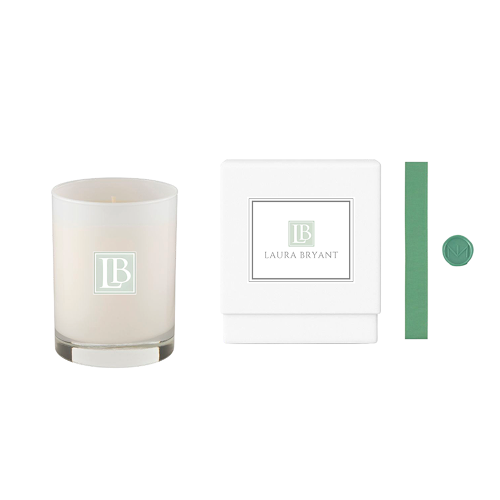 Candle