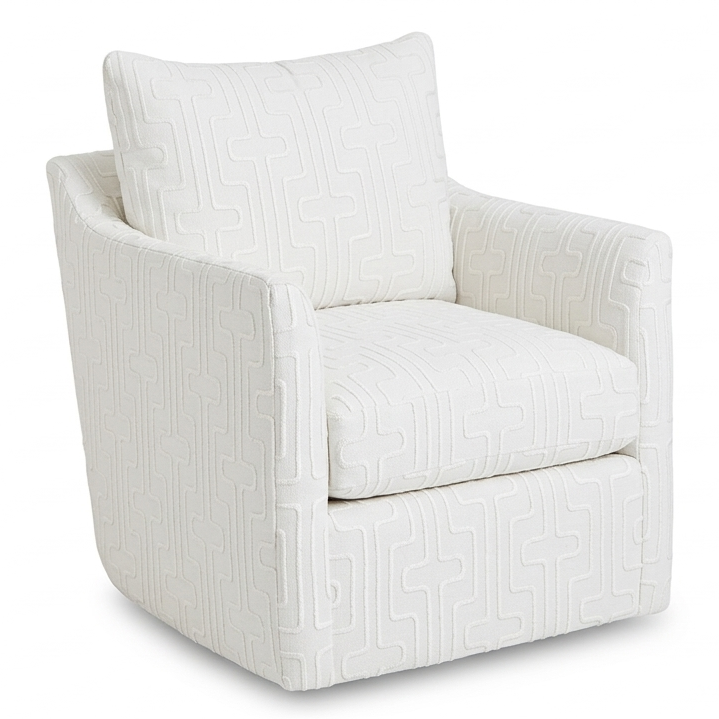 Camellia Chair