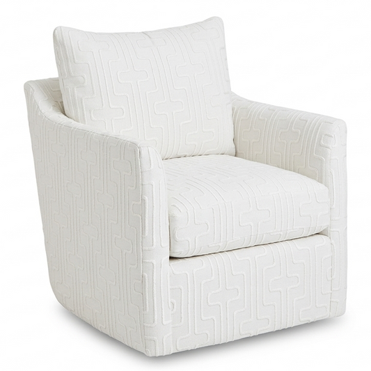Camellia Chair