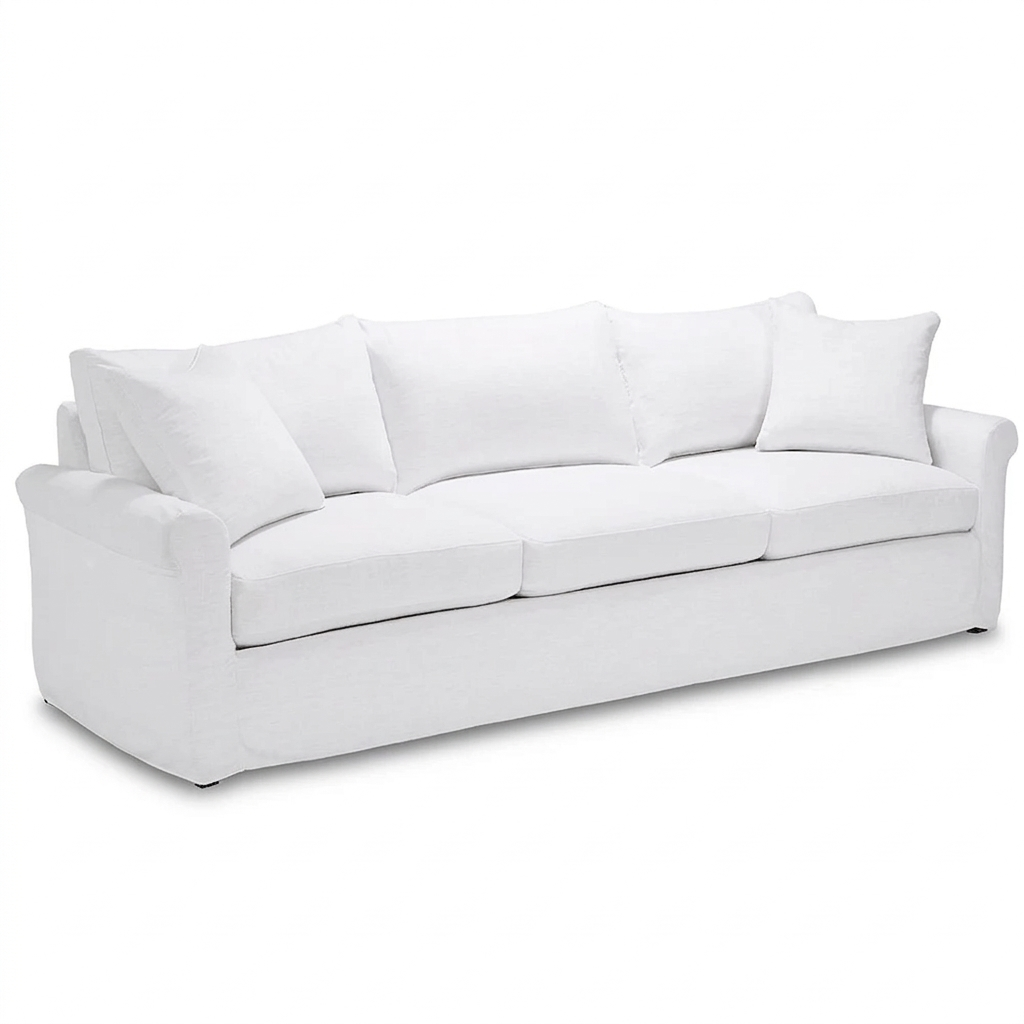 Tally Sofa