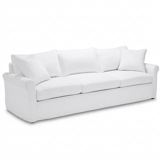 Tally Sofa