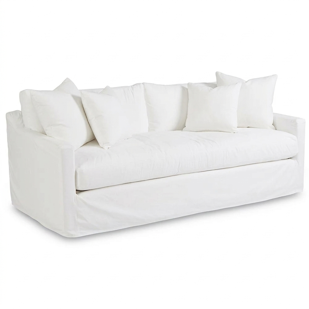 Palmetto Sofa