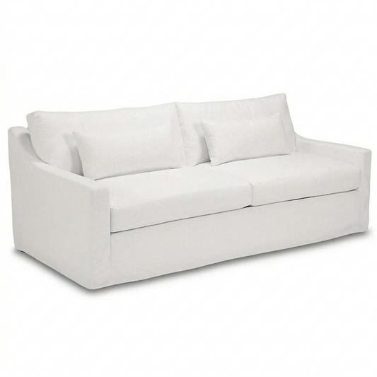 Magnolia Sofa