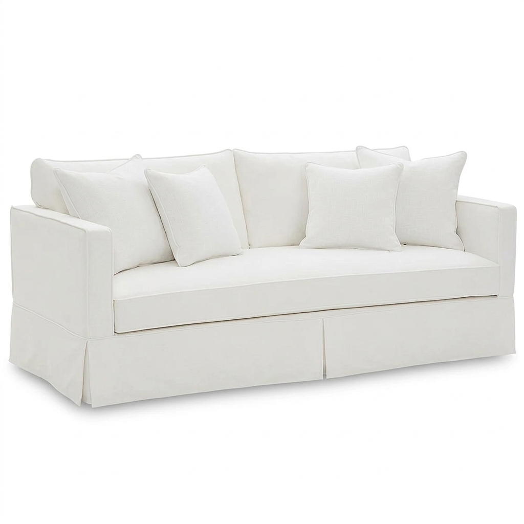 Lily Sofa