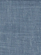 Hallee Ciel Fabric (J)