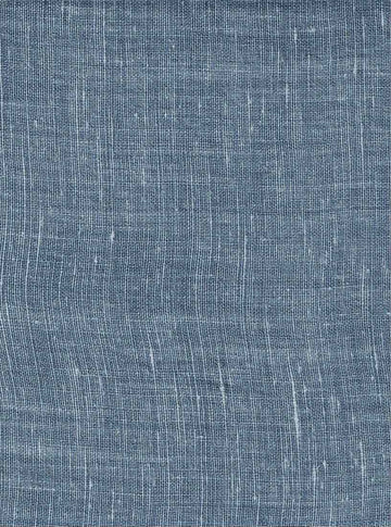 Hallee Ciel Fabric (J)