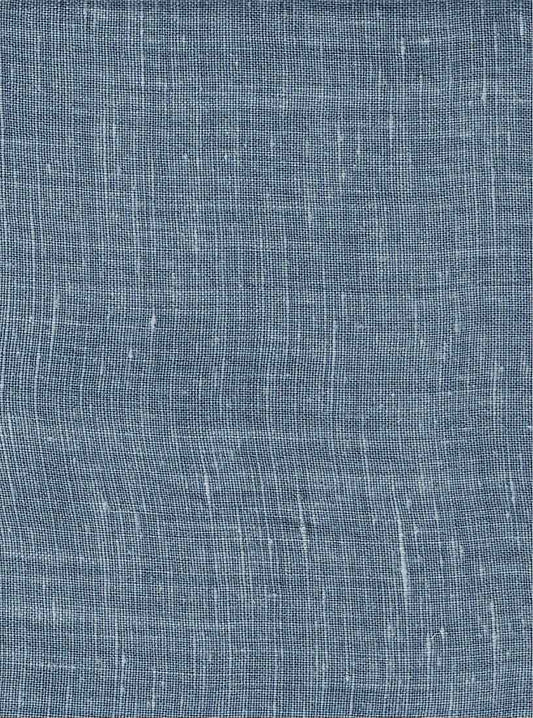 Hallee Ciel Fabric (J)