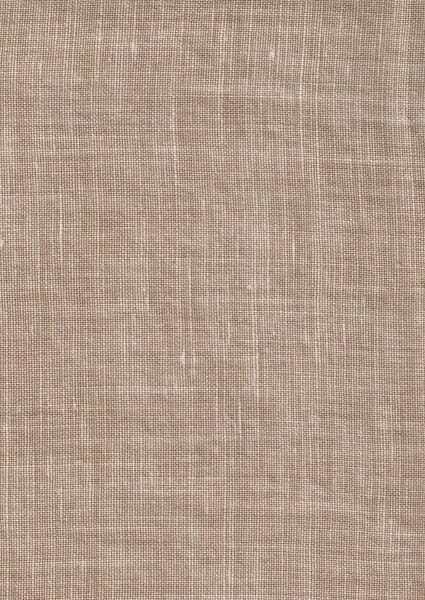 Halle Glycine Fabric (J)