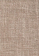 Halle Glycine Fabric (J)