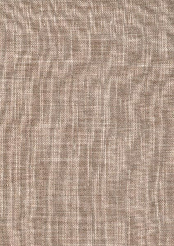 Halle Glycine Fabric (J)