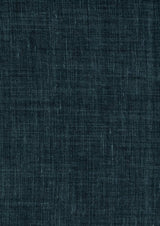 Halle Midnight Fabric (J)