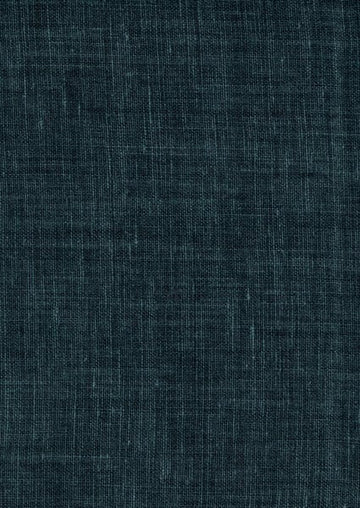 Halle Midnight Fabric (J)