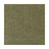 Leno Olive Fabric (J)