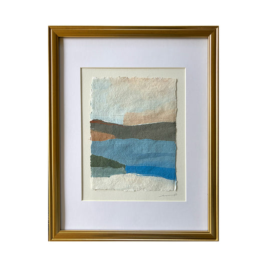 Abstract Art