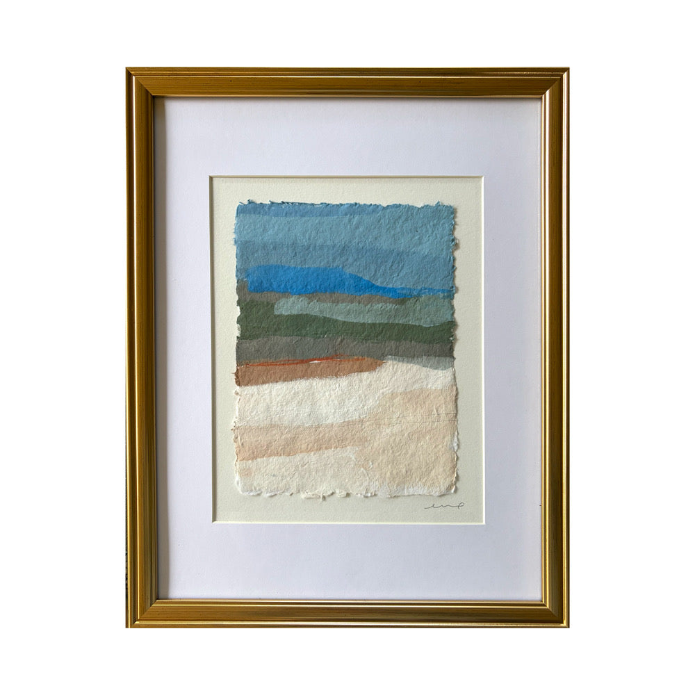 Abstract Art
