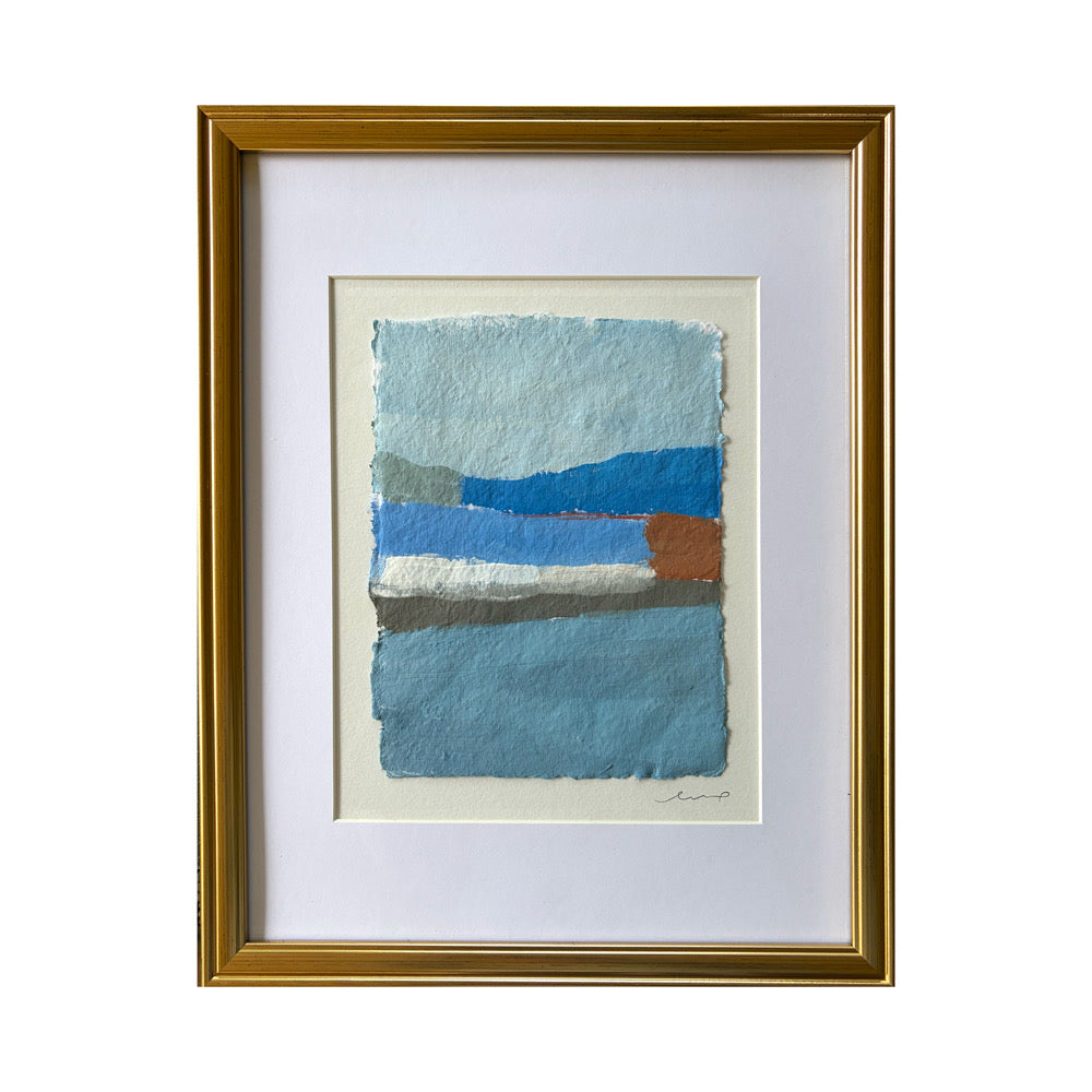Abstract Art