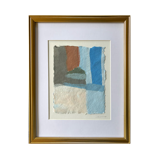 Abstract Art