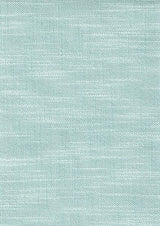 Rollo Sky Fabric (J)