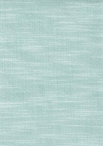 Rollo Sky Fabric (J)