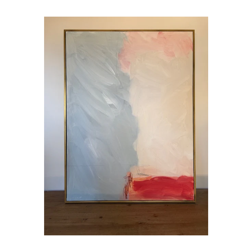 Abstract Art