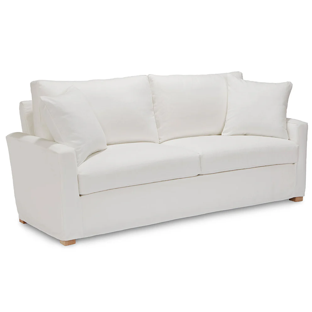Dogwood Sofa