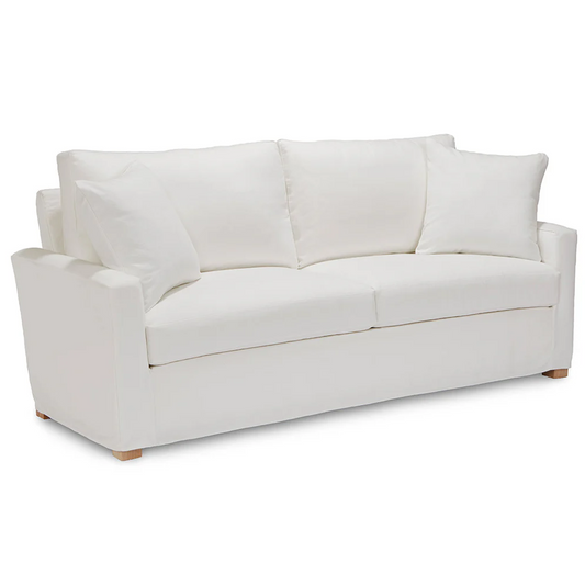 Dogwood Sofa