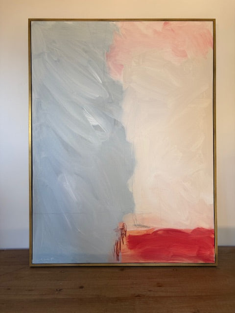 Abstract Art